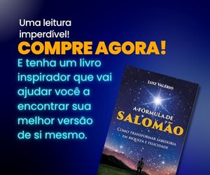 https://www.amazon.com.br/dp/B0F6YQR4NM?ref=cm_sw_r_ffobk_cp_ud_dp_SDT1EDGN41WCH6223D3Q&ref_=cm_sw_r_ffobk_cp_ud_dp_SDT1EDGN41WCH6223D3Q&social_share=cm_sw_r_ffobk_cp_ud_dp_SDT1EDGN41WCH6223D3Q&bestFormat=true&previewDoh=1&previewDohDeal=1