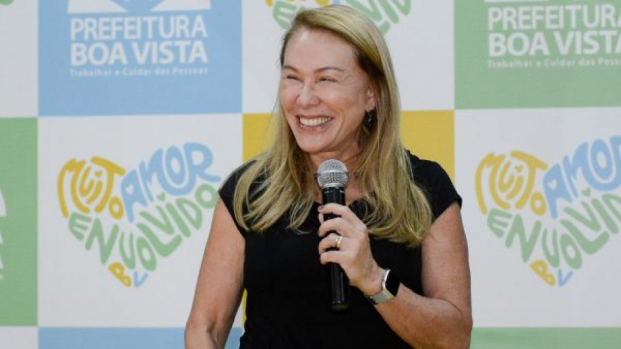 TCERR aponta colapso no PRESSEM e indícios de omissão da gestão Teresa Surita
