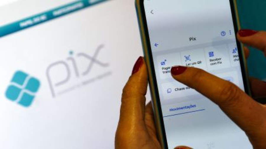 Pix Automático começa a valer: como funciona, quem paga e quais os riscos