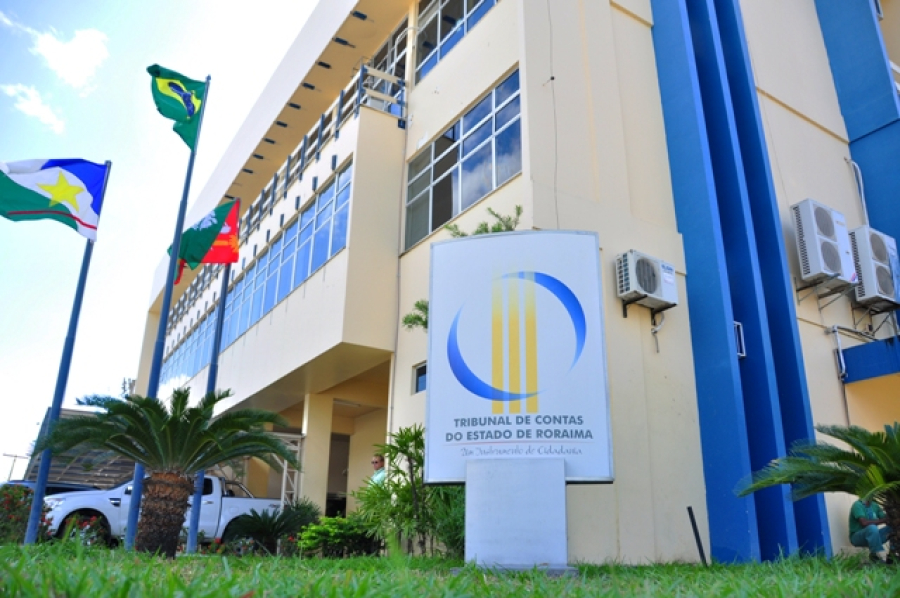 TCE-RR adota modelo consensual e agiliza processos de aposentadoria no serviço público