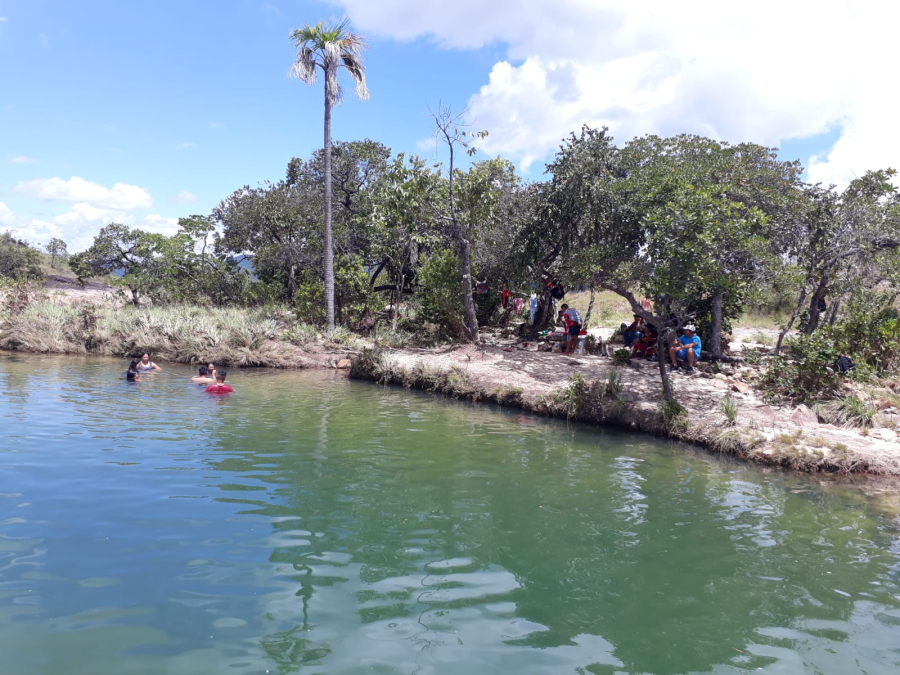 Roraima amplia presença no Mapa do Turismo Brasileiro e fortalece políticas de regionalização do setor