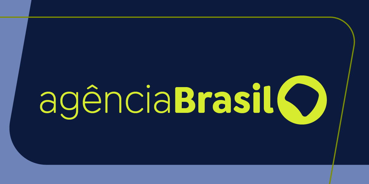 Acidente com ônibus em Pernambuco deixa ao menos 15 mortos