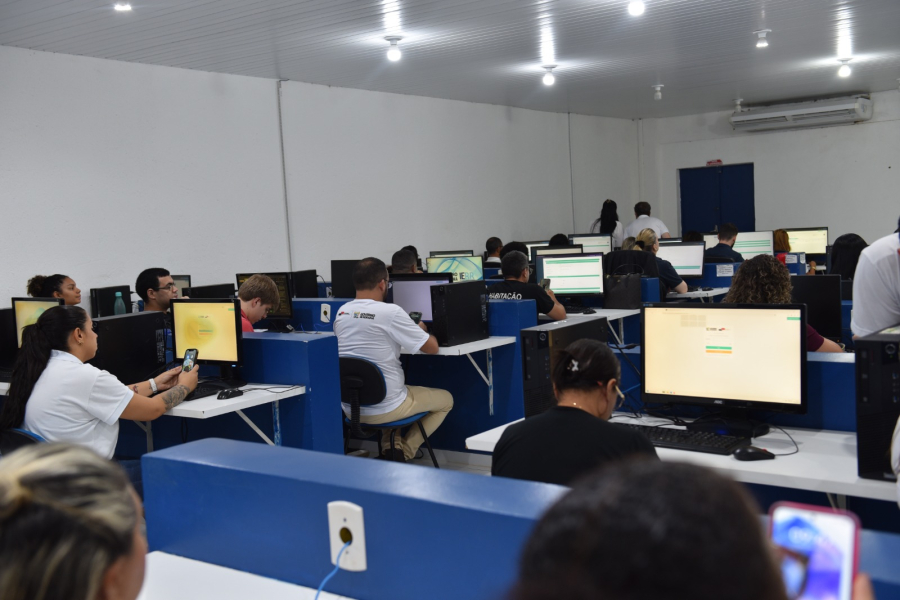 Governo de Roraima abre pré-cadastro para novo Censo Habitacional e programas de moradia