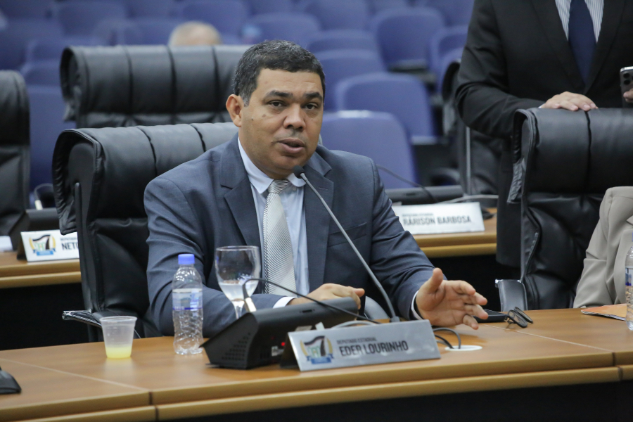 Assembleia Legislativa encerra ciclo de audiências públicas sobre reformulação do Código Ambiental de Roraima
