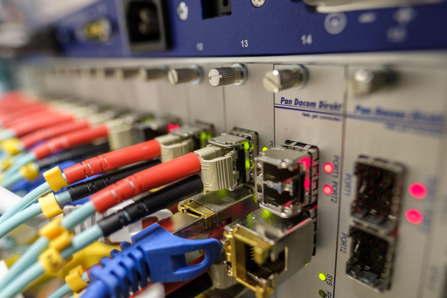 Governo de Roraima investe R$ 7 milhões em tecnologia para modernizar gestão pública