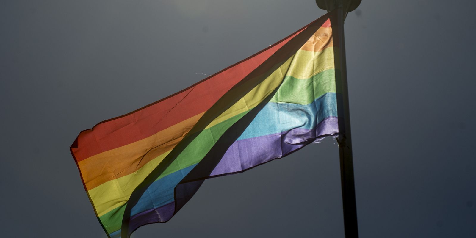 LGBTQIA+: encontro defende políticas púbicas para combater violência