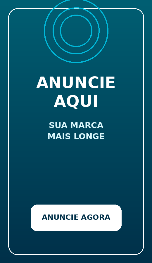 Anuncie aqui