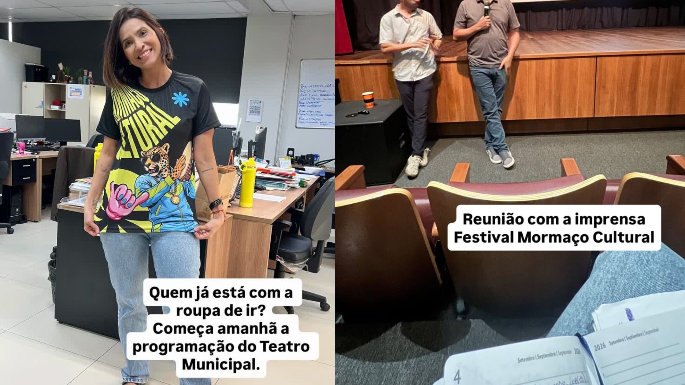Galeria