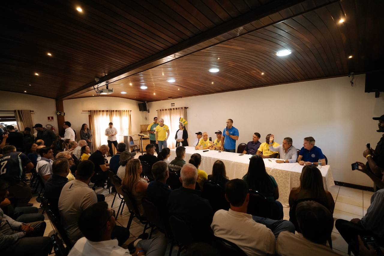 Galeria