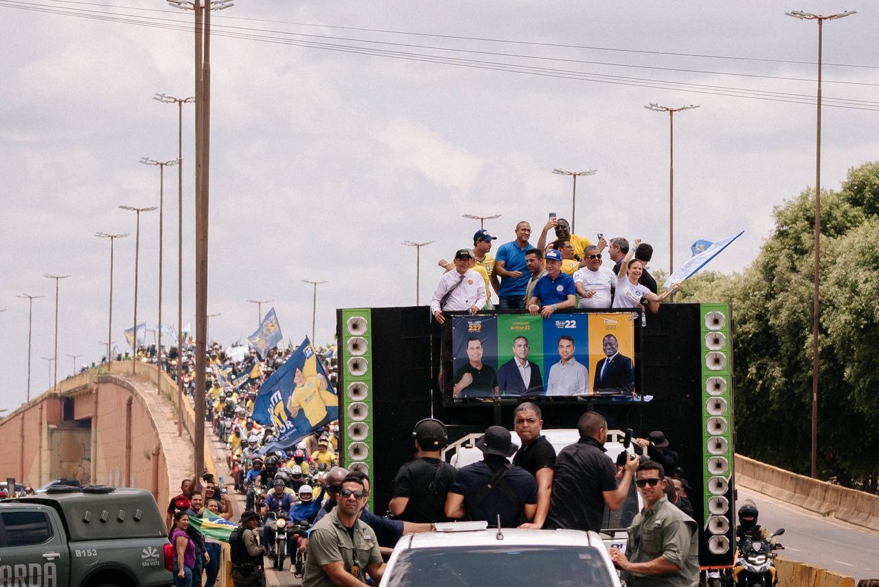 Galeria