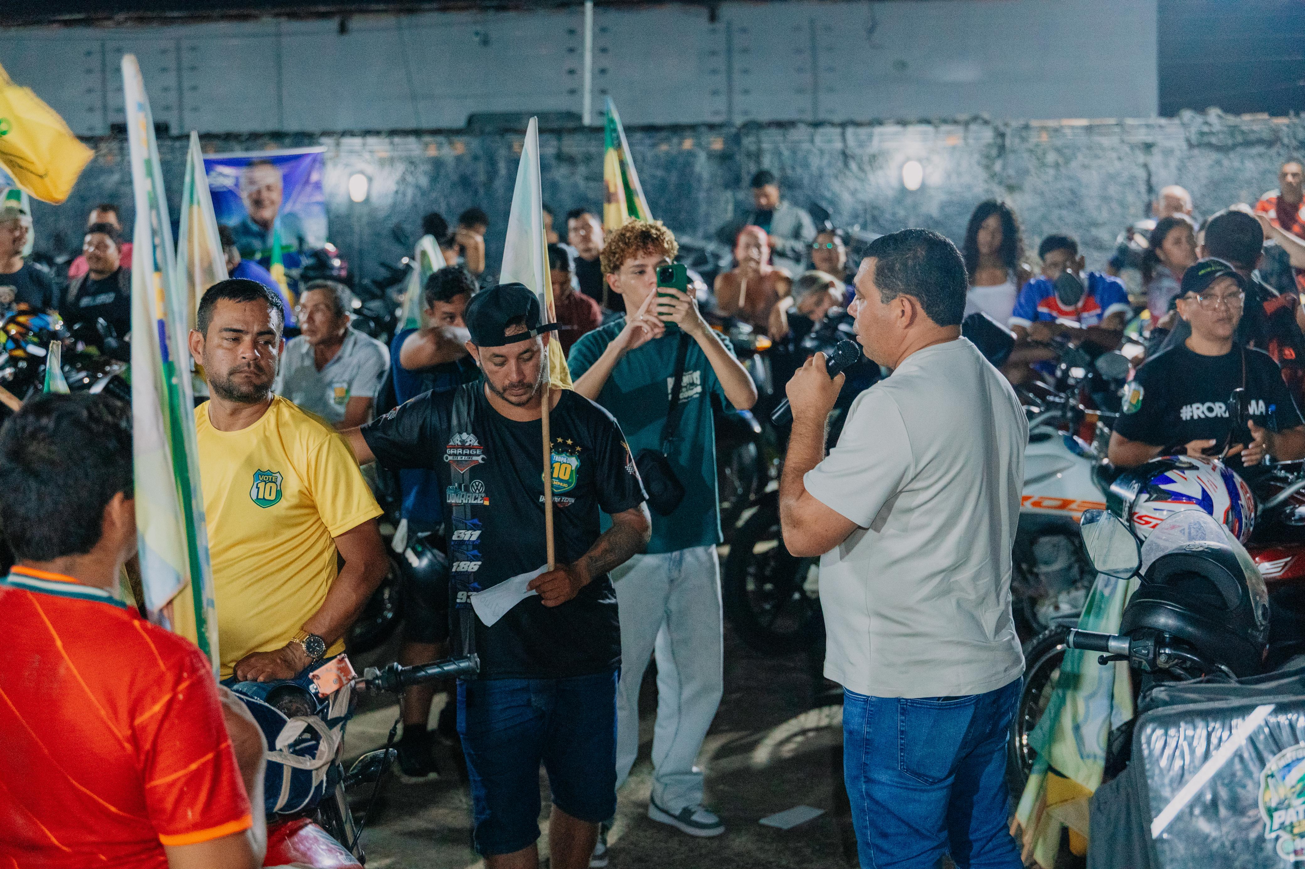 Galeria