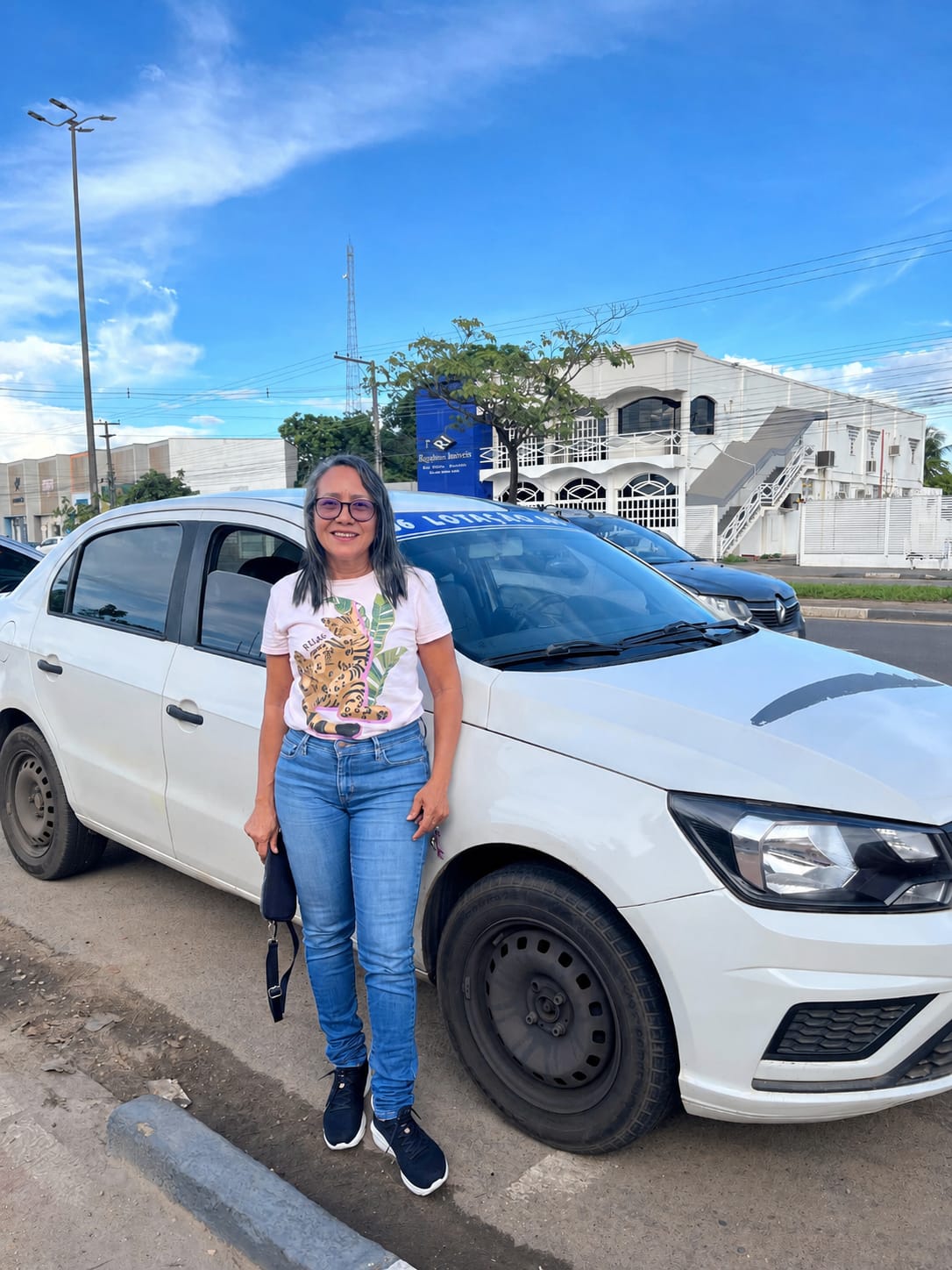 Galeria