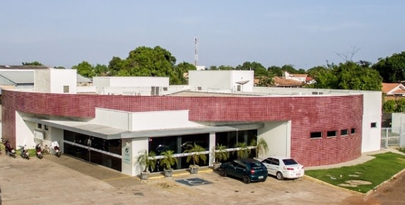 Galeria