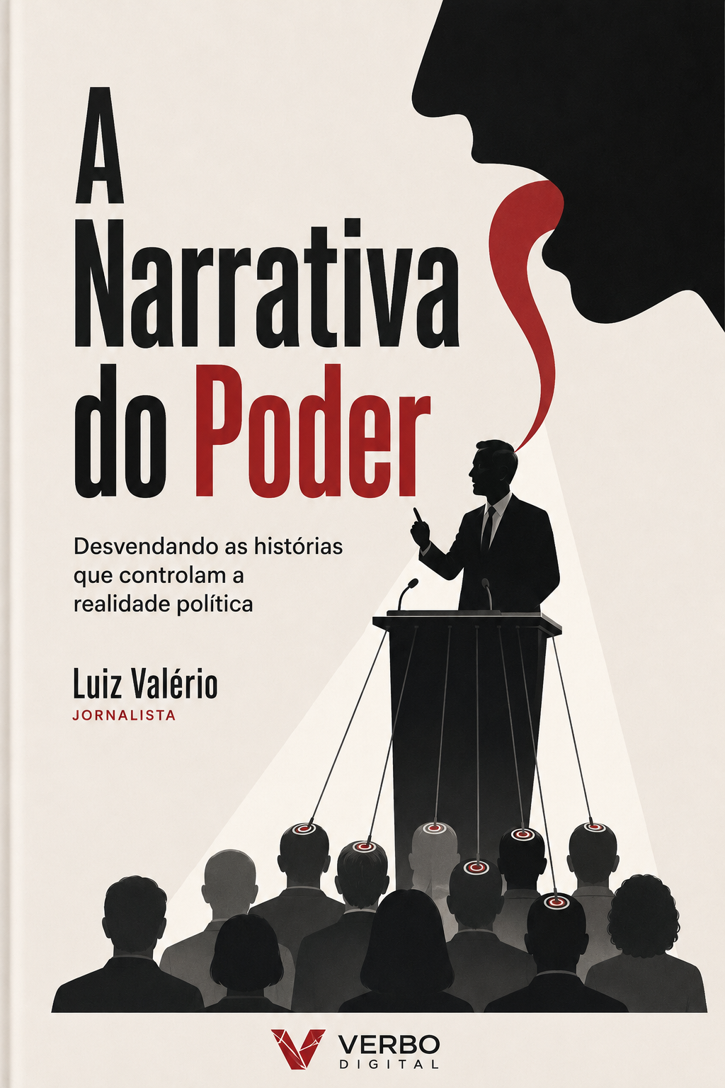 Anuncie aqui