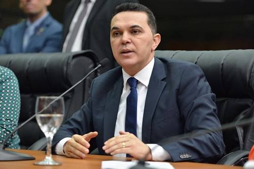 Jalser Renier deixa penitenciária após audiência de custódia e terá de cumprir medidas cautelares