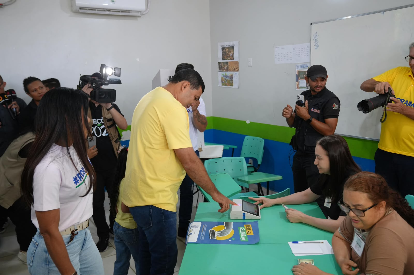 Galeria