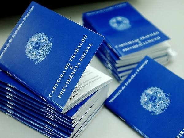 Sine Roraima divulga vagas de emprego para esta sexta-feira (9); veja as oportunidades