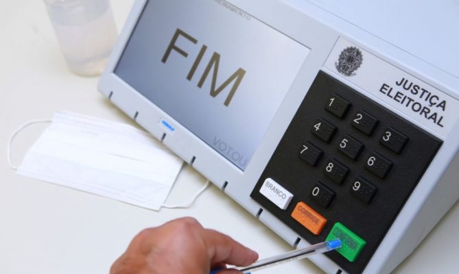 TRE-RR confirma normalidade no segundo turno e esclarece decisão do STF sobre ampliação da votação