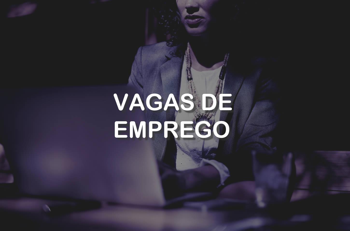 Sine Roraima Oferta 100 Vagas De Emprego Em Diversas Áreas Nesta Quarta-Feira
