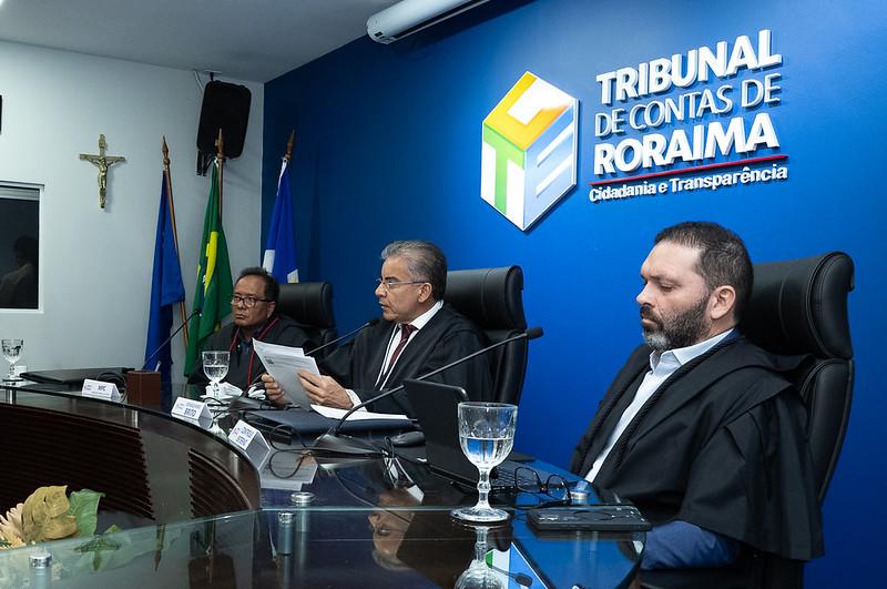 Evento discute como cidadãos podem influenciar a gestão pública