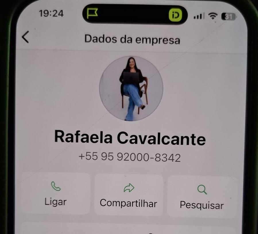 Golpe do falso advogado avança em Roraima e faz vítimas com dados reais de processos