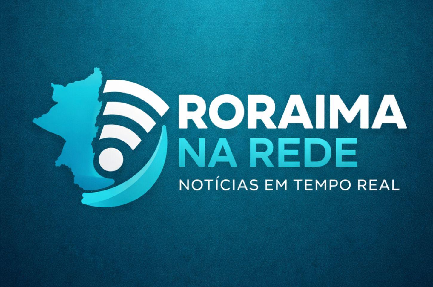 Verbo Digital 