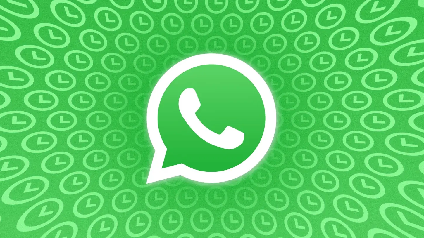 WhatsApp atualiza app com funções para liberar espaço e usar duas contas