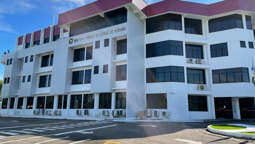 Justiça proíbe venda de lotes irregulares e obriga regularização de empreendimentos em Boa Vista