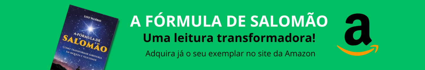 luiz Valério