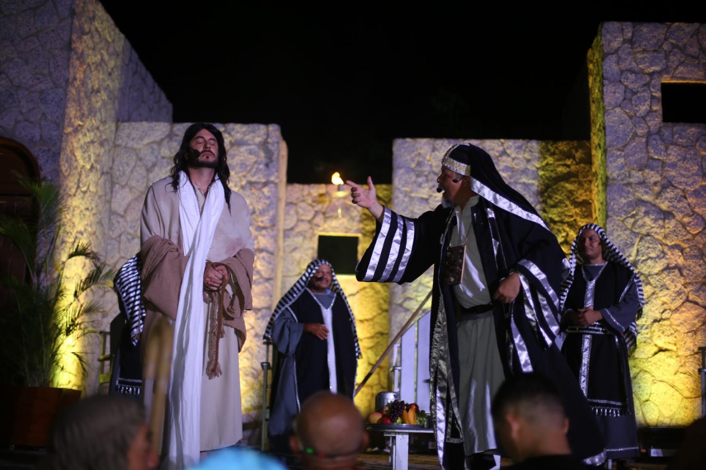 Mucajaí registra público recorde e consolida maior Semana Santa da história com mais de 100 mil visitantes