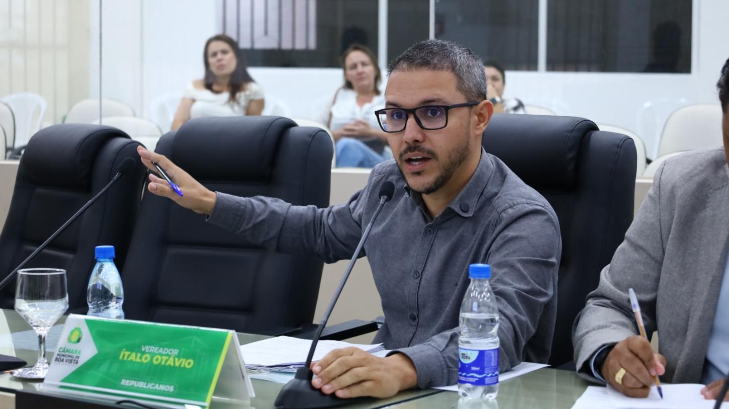 Pagamento parcial do Prêmio Gestão Escolar expõe falhas e pressiona Prefeitura de Boa Vista