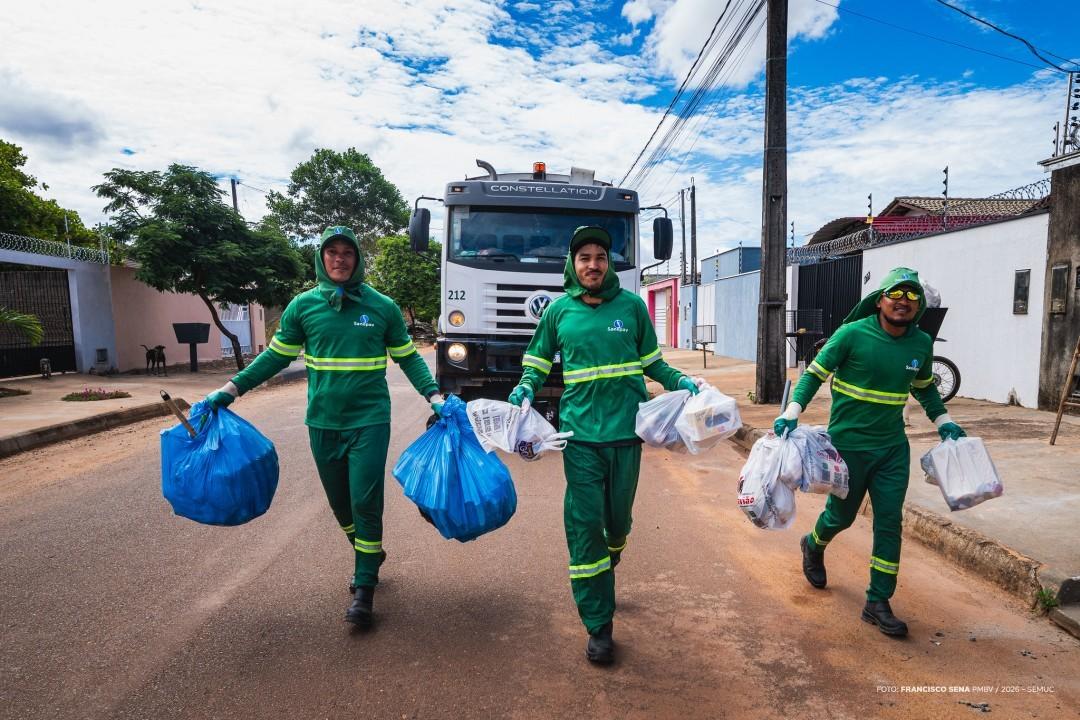 Mesmo com alterações em serviços administrativos, a capital assegura funcionamento contínuo de áreas estratégicas para atender a população durante o feriado prolongado