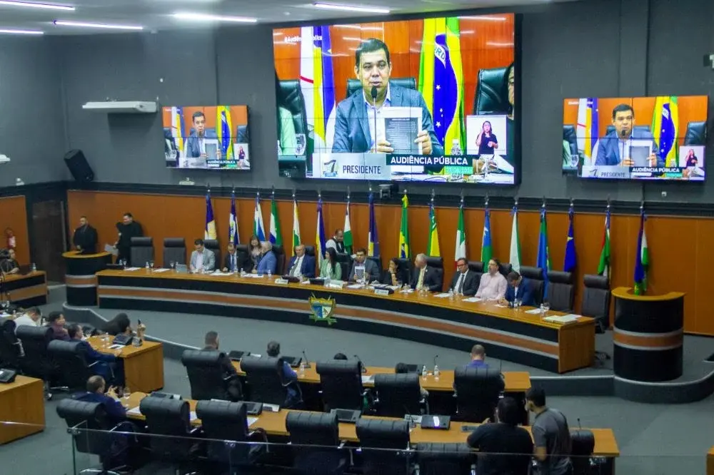 Roraima aposta no empreendedorismo de mães atípicas como política de inclusão econômica