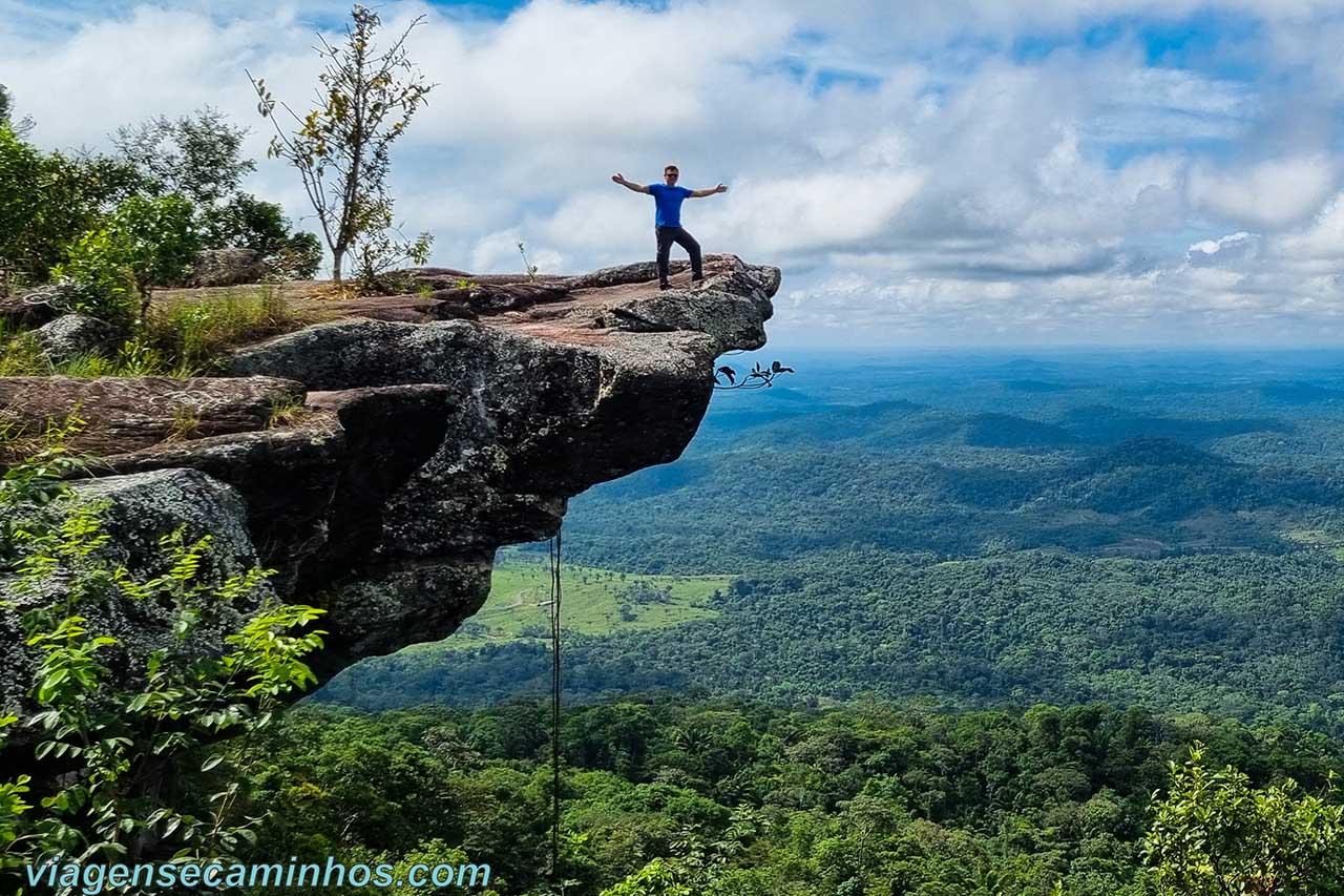 Serra do Tepequém: o destino de natureza mais acessível e surpreendente de Roraima