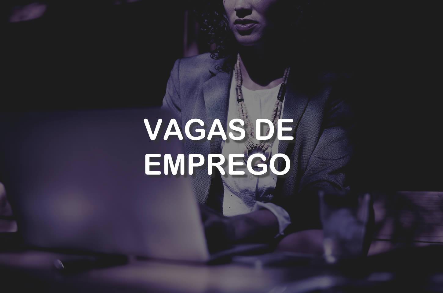 Sine Oferta 71 Vagas De Emprego Em Roraima Nesta Terça-Feira