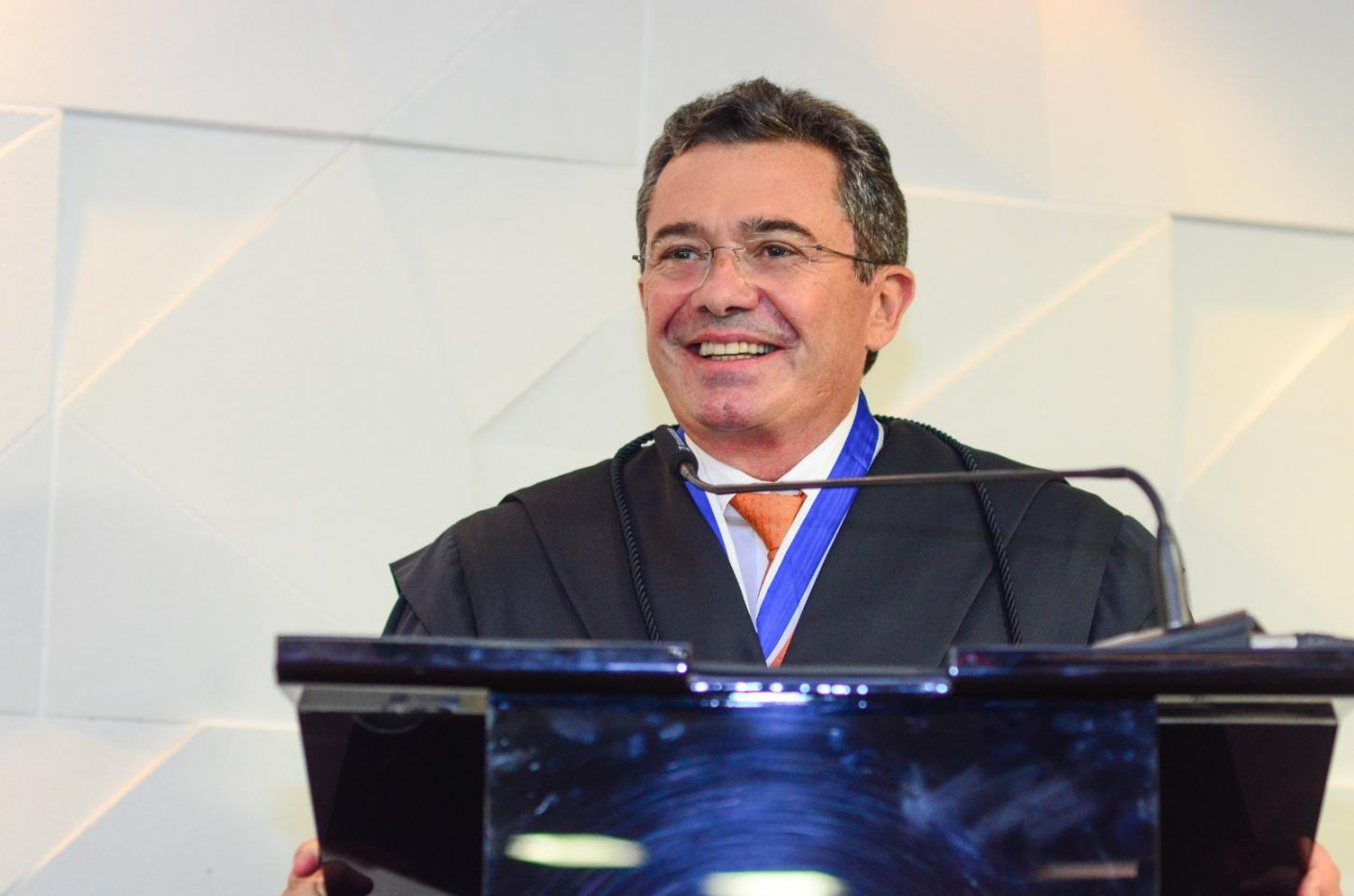 TCU e TCE-RR promovem evento em Boa Vista para capacitar gestores municipais