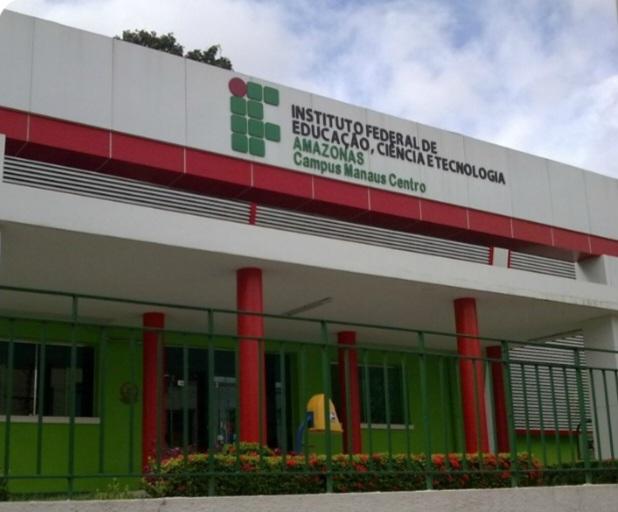 IFAM abre concurso com salários de até R$ 6,4 mil para nível superior