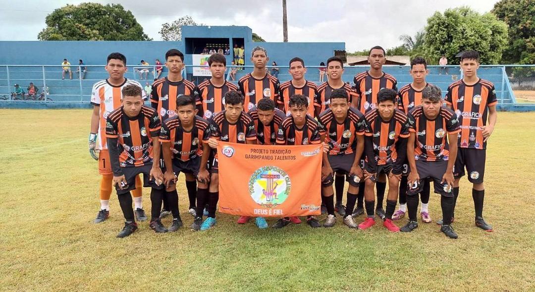 IV Copa da Amizade Internacional de Futebol 