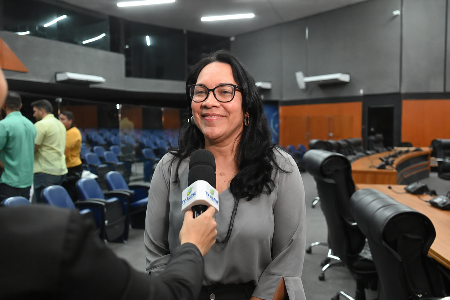Justiça reconhece direito de servidores da saúde de Roraima a diferenças de progressões funcionais