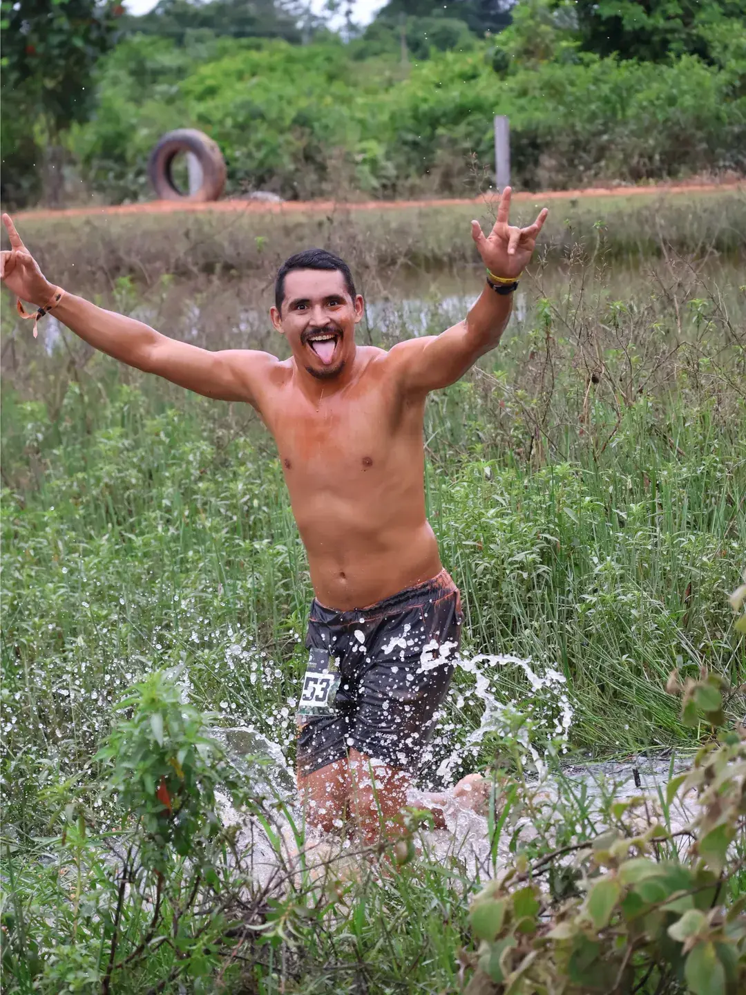 ASCOM/Três Lentes