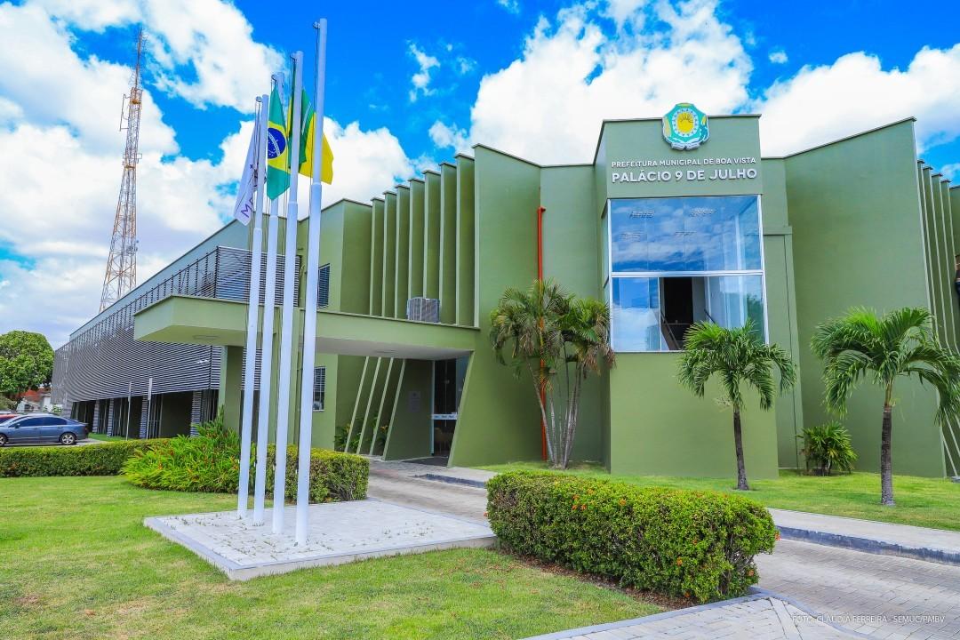 Servidores da saúde criticam novo projeto do PRESSEM e cobram mais transparência