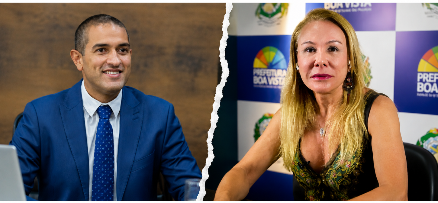Teresa e a melancolia de quem ainda espera um gesto de Arthur Henrique