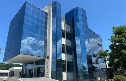 TRE Roraima restabelece prazos legais de desincompatibilização para eleição suplementar