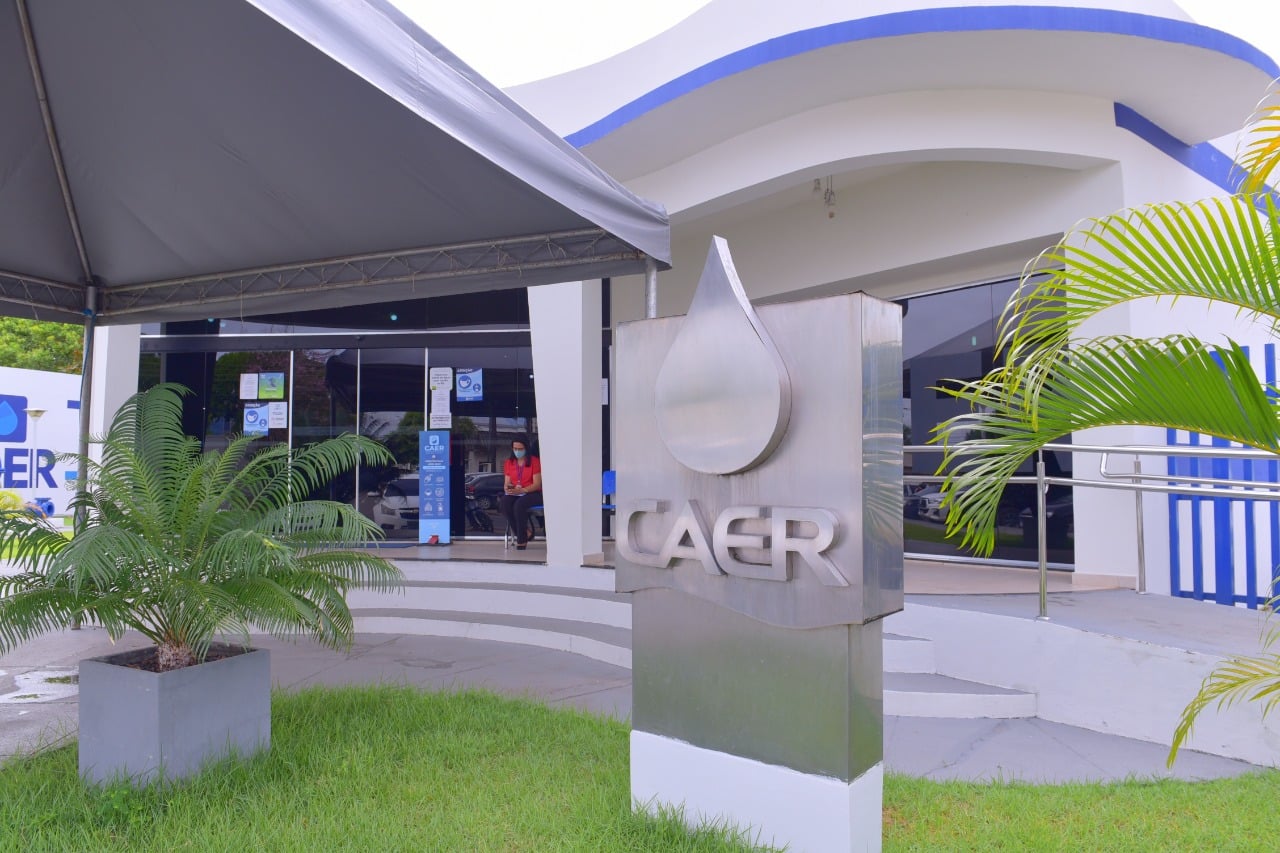 Caer lança campanha Hexa da Economia com descontos para renegociação de dívidas