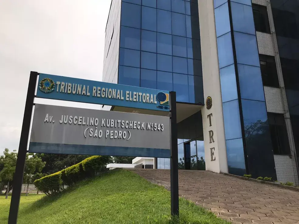 Chuvas ameaçam logística das eleições e TRE pede apoio aéreo ao TSE em Roraima