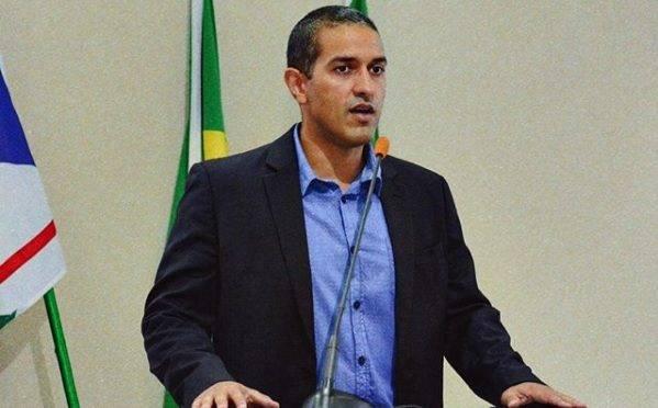 Debate expõe fragilidades de Arthur Henrique e amplia pressão sobre promessa não cumprida da UPA
