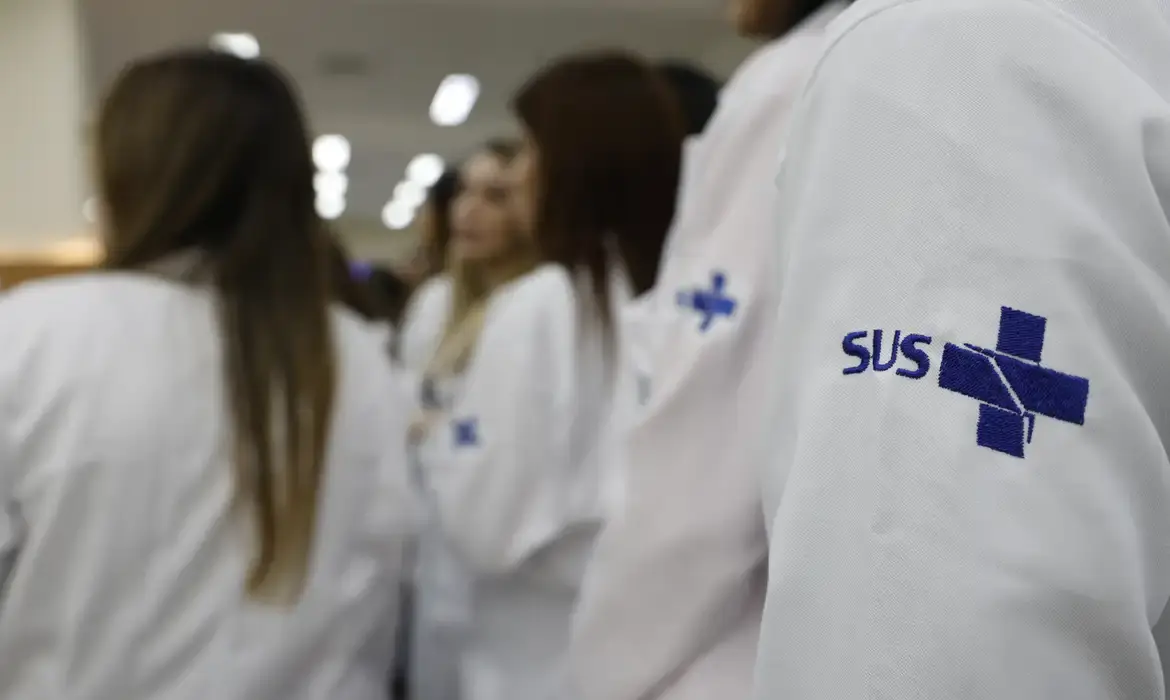 Edital do Enare 2027 é publicado e inscrições começam em 15 de junho