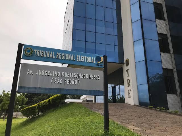 Justiça eleitoral confirma: votos de Arthur Henrique aparecerão como “anulados sub judice” na apuração