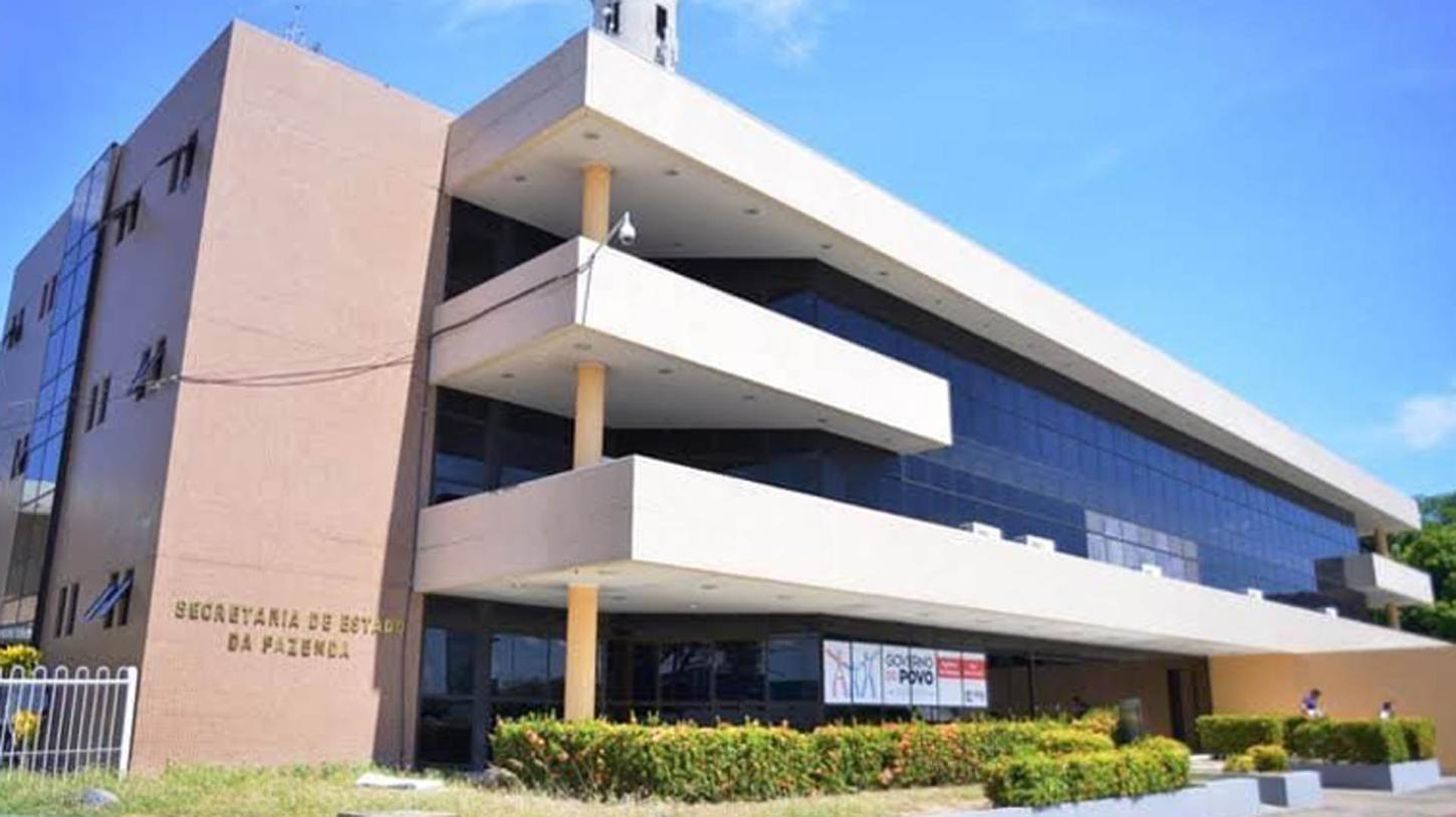 Roraima mantém gastos com pessoal abaixo do limite prudencial da LRF no primeiro quadrimestre