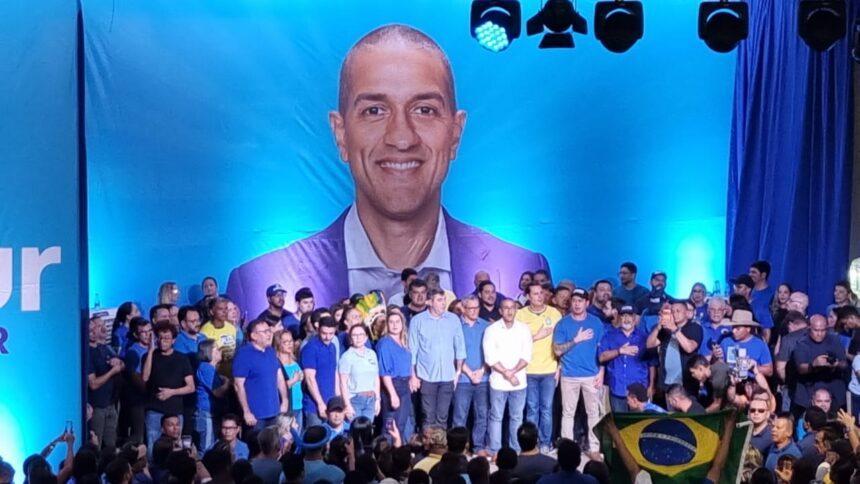TRE-RR determina suspensão imediata de toda propaganda eleitoral de Arthur Henrique e Antônia Pedrosa